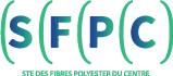 SFPC