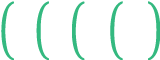 sfpc-logo-1-60x160