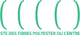 sfpc-logo-1-70x160